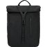  Japan Tama Daypack 39 cm Laptop compartment Variant black