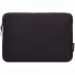  Laptop sleeve 34 cm Variant schwarz