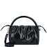 Amys Handbag 24 cm Variant black Amys Handbag 24 cm Variant black