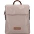  Sonja City backpack 26 cm Variant perle