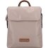 Sonja City backpack 26 cm Variant perle Sonja City backpack 26 cm Variant perle
