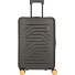  BY Ulisse 4 Roll Trolley 65 cm Variant olivgruen