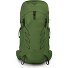 Talon 33 L-XL backpack 70 cm Variant green belt-black Talon 33 L-XL backpack 70 cm Variant green belt-black