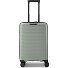  Toronto 4 wheels Cabin trolley S 54 cm with expansion pleat Variant greyed sage