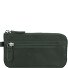  Viktoria key case leather 12 cm Variant grün