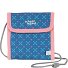  Chest bag 11 cm Variant Pferd