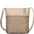  Jana Shoulder bag 29 cm Variant hazel