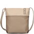  Jana Shoulder bag 29 cm Variant hazel