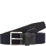  Belt Variant navy | 105 cm