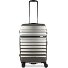 Corium 4-wheel trolley 66 cm Variant gold Corium 4-wheel trolley 66 cm Variant gold