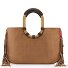  Shopper Bag 40 cm Variant western