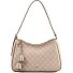  Xara Shoulder Bag 32 cm Variant sesame