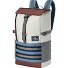  June 25L Daypack 64 cm Laptop compartment Variant woods cove