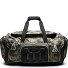  Urban Weekender travel bag 65.5 cm Variant off-slope camo green