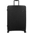  Levante 4 wheels Trolley 75 cm Variant black