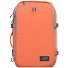 Adventure Cabin Bag ADV Pro 42L Backpack 55 cm laptop compartment Variant moroccan sands Adventure Cabin Bag ADV Pro 42L Backpack 55 cm laptop compartment Variant moroccan sands