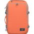  Adventure Cabin Bag ADV Pro 42L Backpack 55 cm laptop compartment Variant moroccan sands