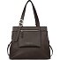  Dana Shoulder Bag L 36 cm Variant braun