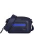 Fika shoulder bag RFID 20 cm Variant peacoat blue Fika shoulder bag RFID 20 cm Variant peacoat blue