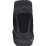 Highland Trail 55 Backpack 76 cm Variant phantom Highland Trail 55 Backpack 76 cm Variant phantom