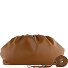  Mila Shoulder bag 34 cm Variant cognac