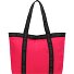  TJW Essentials Handbag 32 cm Variant gypsy rose