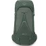  Aura 50 Trekking backpack WXS-S 80 cm Variant koseret-darjeeling spring green