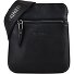  Vibe Mini Bag Shoulder Bag 15.5 cm Variant nero