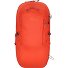  Athmos Shape 24 backpack 50 cm Variant tango orange