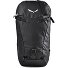  Sella Hiking backpack 55 cm Variant 26L 1