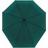  Superstrong Pocket umbrella 28 cm Variant solid evergreen