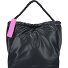  Tamy Shoulder Bag 37 cm Variant black