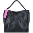 Tamy Shoulder Bag 37 cm Variant black  Tamy Shoulder Bag 37 cm Variant black