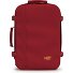  Classic 124 Daypack 45 cm Laptop compartment Variant ketchup