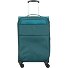  Cloud 4 Roll Trolley 69 cm Variant türkis