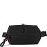  Loop Bum bag RFID protection 30 cm Variant black