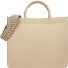  Daphne Shopper Bag 41 cm Variant beige