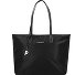  Sonja Sonja Shopper Bag 36 cm Variant schwarz