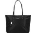 Sonja Sonja Shopper Bag 36 cm Variant schwarz Sonja Sonja Shopper Bag 36 cm Variant schwarz