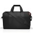  Allrounder L Weekender travel bag 48 cm Variant black