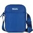  Nova Shoulder bag 15 cm Variant california-blau