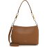 SFY Jeanny Shoulder Bag 32 cm Variant sahara