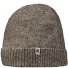  Soft Cloud Knitted hat Variant taupe