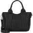 Christine Handbag 26 cm Variant black Christine Handbag 26 cm Variant black