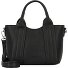  Christine Handbag 26 cm Variant black