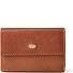  Chicago Wallet RFID protection Leather 14 cm Variant cognac