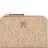  TH Monoplay Wallet 16 cm Variant khaki