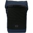 Bente backpack 50 cm laptop compartment Variant navy Bente backpack 50 cm laptop compartment Variant navy