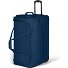  Duffle Essentials 2-wheeled travel bag 70 cm L with expansion fold Variant navy