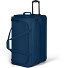 Duffle Essentials 2-wheeled travel bag 70 cm L with expansion fold Variant navy  Duffle Essentials 2-wheeled travel bag 70 cm L with expansion fold Variant navy